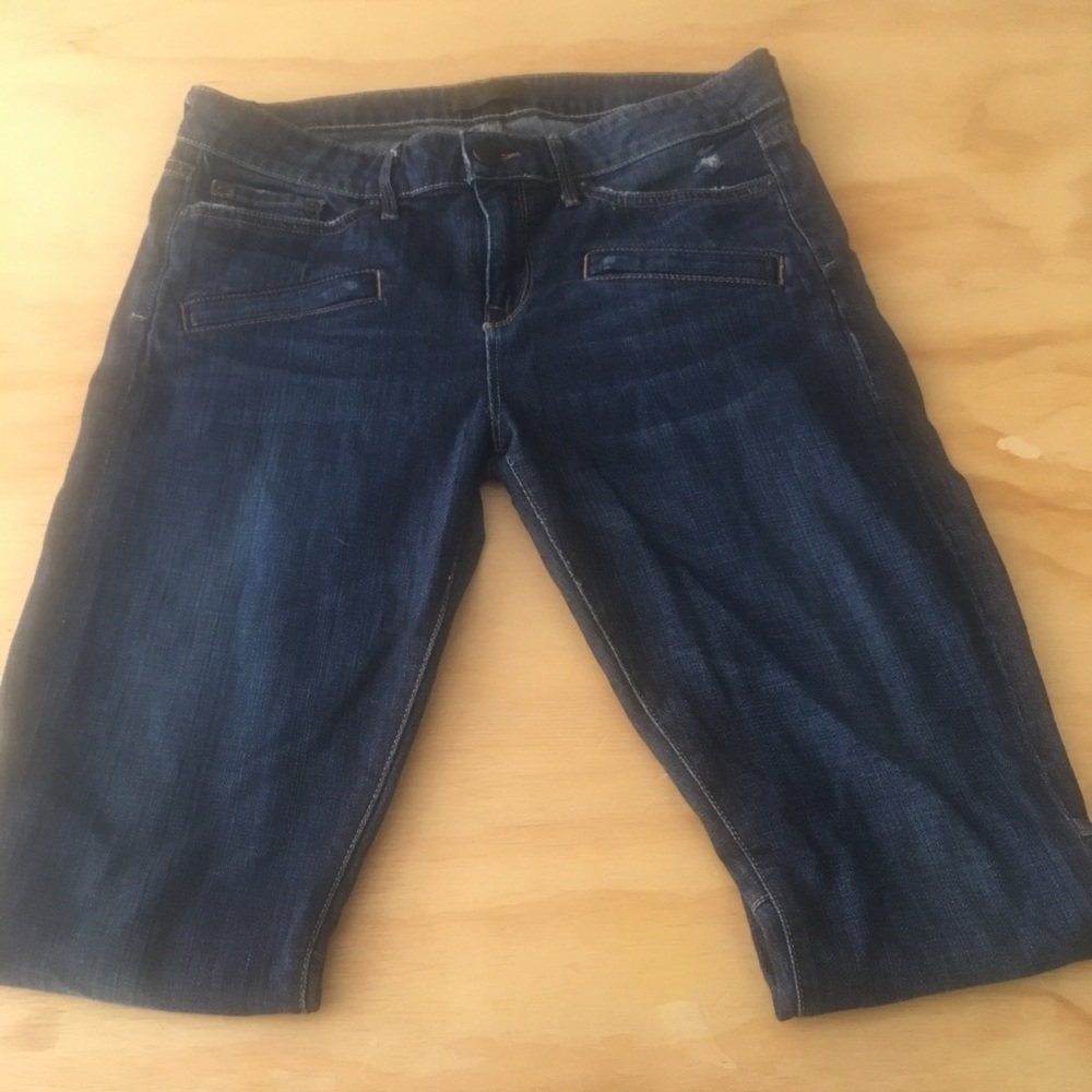 Vince Jeans